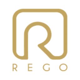 Rego Payment Architectures