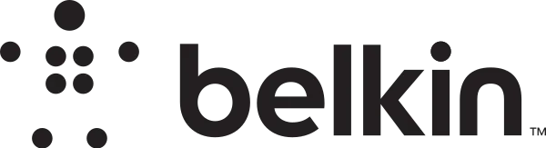 Belkin International