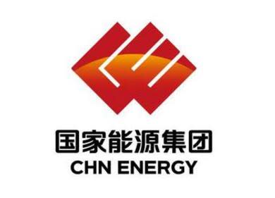 China Energy Investment