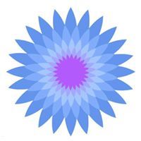 Geis Foundation