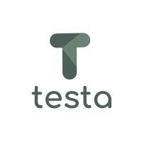 Testa-Seat