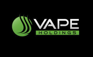 Vape Holdings