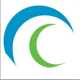 TCarta