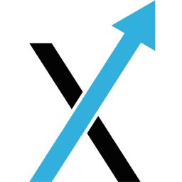 Crowdanalytix