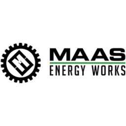 Maas Energy Holdings