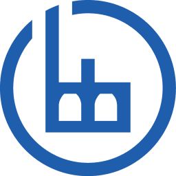 BotFactory