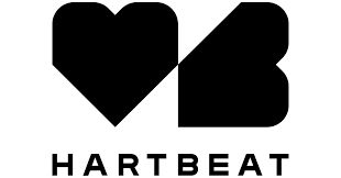 Hartbeat