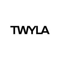 Twyla