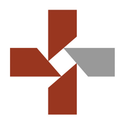 MedCap Advisors