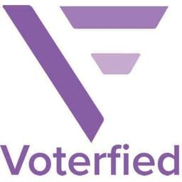 Voterfied