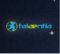 Talaentia