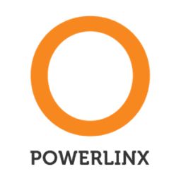 Powerlinx