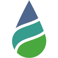 Blue Forest Conservation