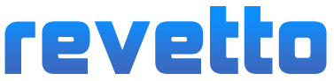 Revetto