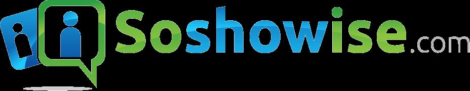 Soshowise