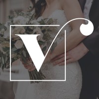 Vexpo