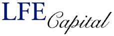 LFE Capital