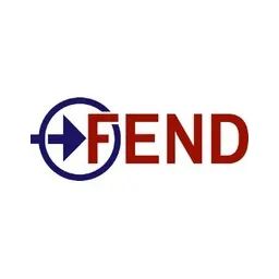 Fend