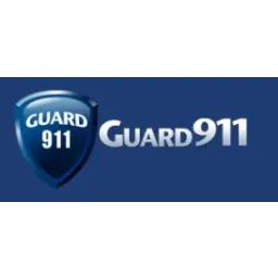 Guard911