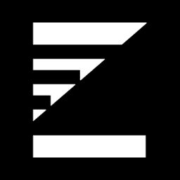 Zenith Robotics
