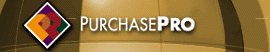 Purchase Pro