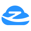 ZeroDesktop