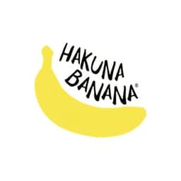 Hakuna Banana