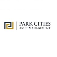 Park Cities Advisors