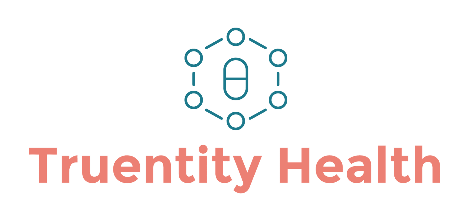 Truentity