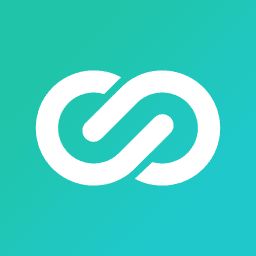 InfinStor