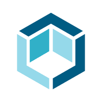 Lucent Health Solutions