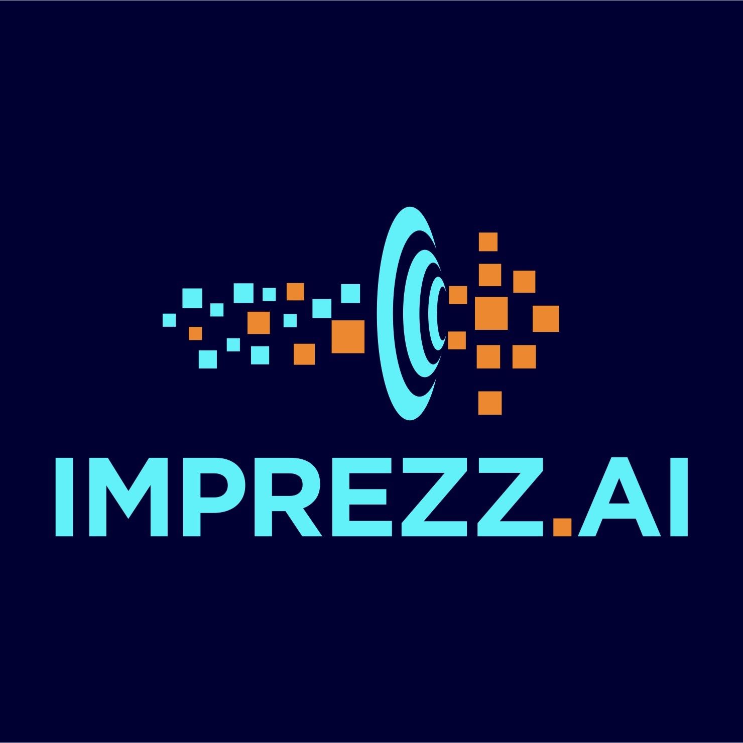 ImprezzAI
