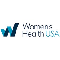 Women'S Health USA