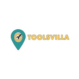 Toolsvilla