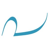 Roadster Capital