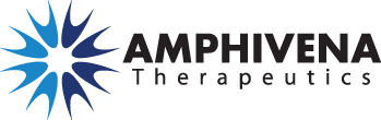 Amphivena Therapeutics