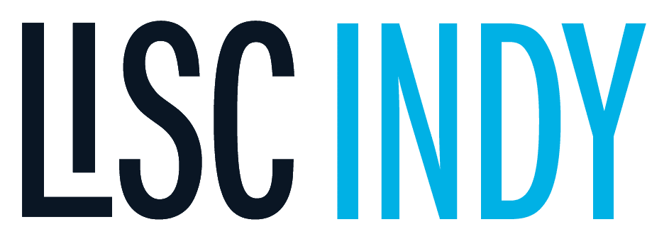 Lisy Indy