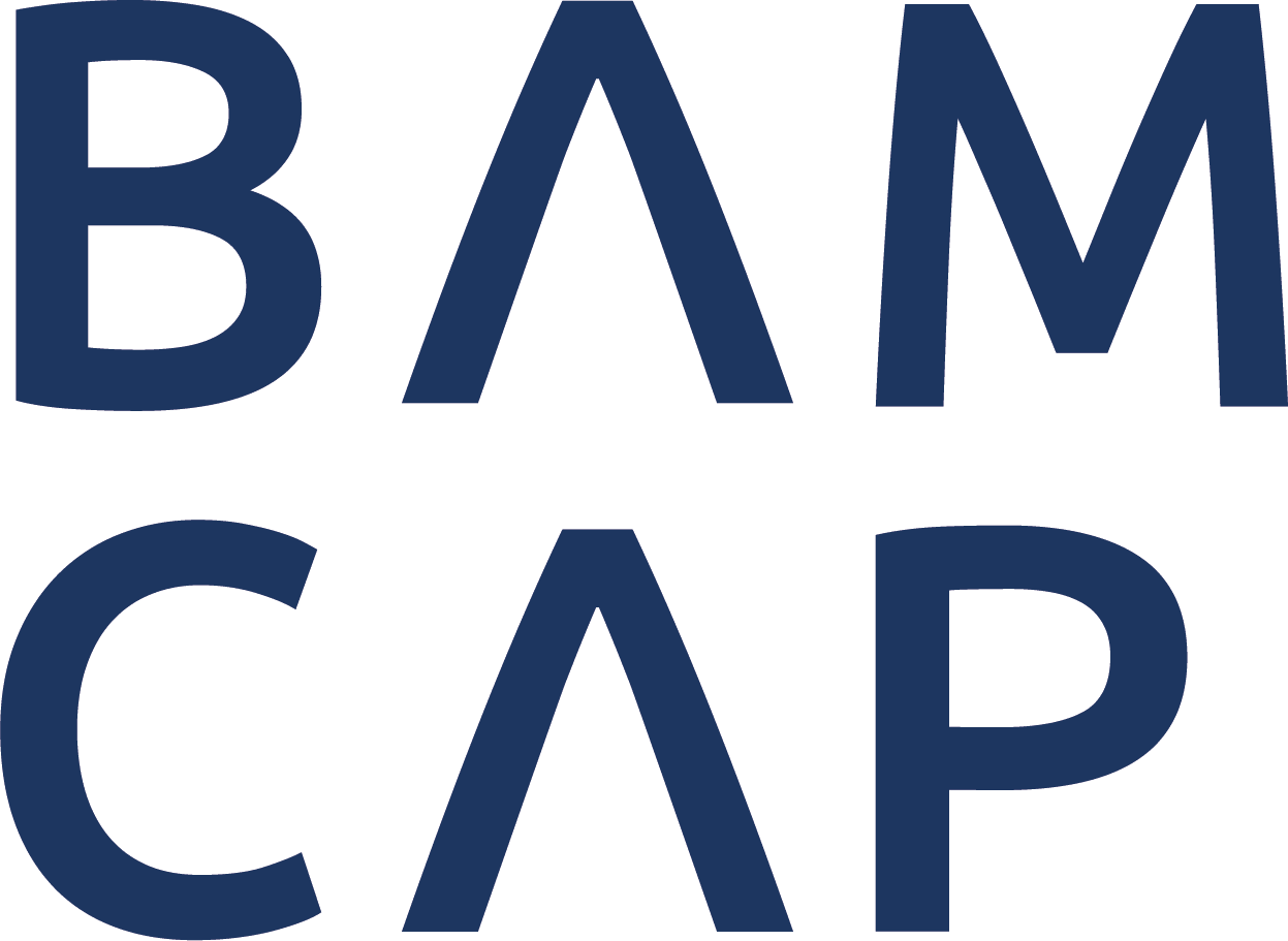 Bamcap