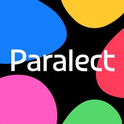 Paralect