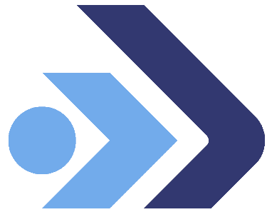 Jackson Medical Solutions