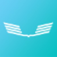 Jetme