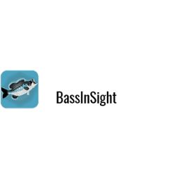 BassInSight