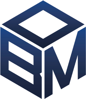 Blockware Mining