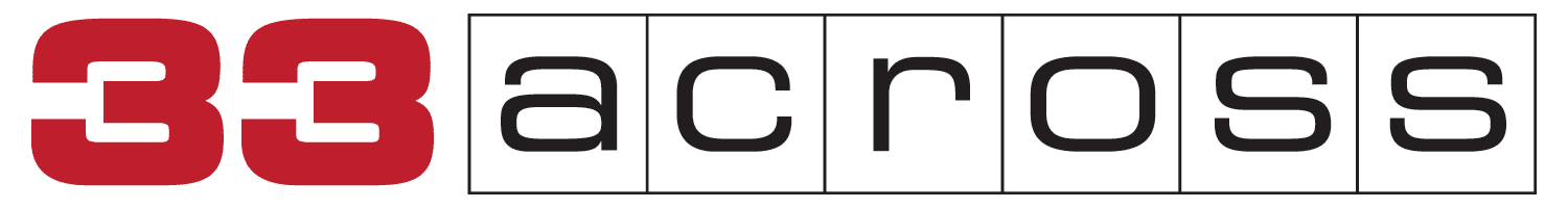 33Across