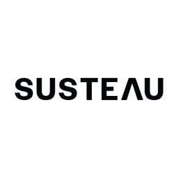 Susteau