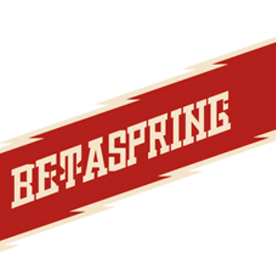 Betaspring