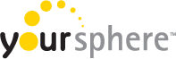 Yoursphere Media