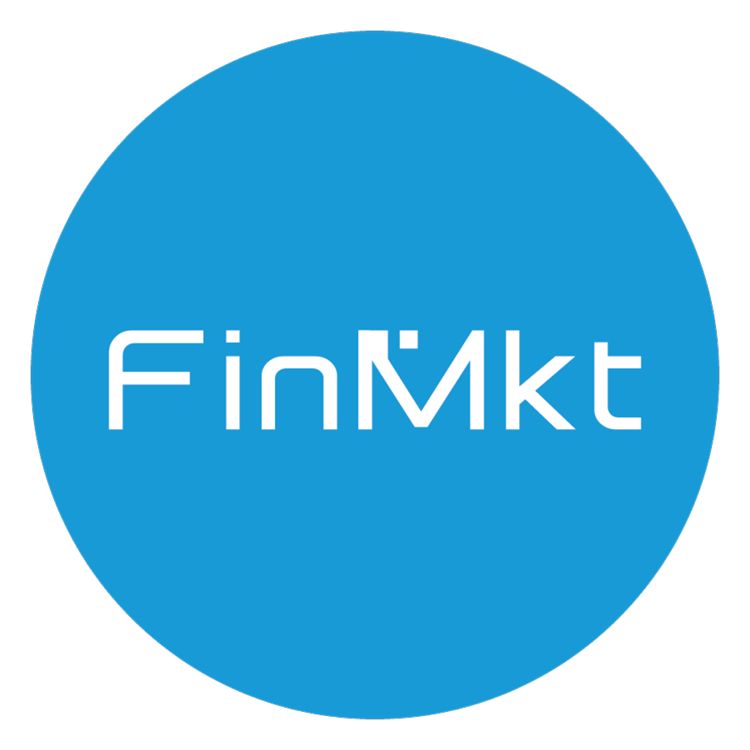 FinMkt