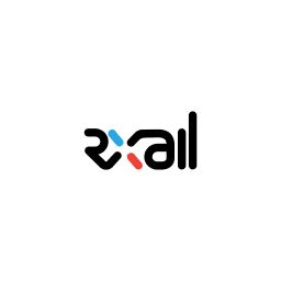RxAll