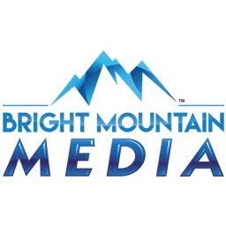 Bright Mountain Media